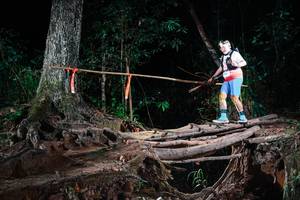 BIB: 
                            <button type="button" onclick="openModal(27386572)" class="btn btn-primary btn-sm float-right btn-popup" data-toggle="modal" data-target=".modal-high-quality">
                        <i class="fas fa-shopping-cart"></i> Add to Cart
                    </button>
                                            <button type="button" onclick="isThisMe(27386572, true)" class="btn btn-success btn-sm float-right btn-popup btn-isme hidden" data-toggle="tooltip" data-placement="bottom" title="นี่คือรูปของคุณใช่ไหม คลิกที่นี่เพื่อเอาเข้าอัลบั้ม">
                        <i class="fas fa-plus"></i> Add to album
                    </button>
                    <button type="button" onclick="isThisMe(27386572, false)" class="btn btn-warning btn-sm float-right btn-popup btn-isnotme hidden">
                        <i class="fas fa-ban"></i> Remove from album
                    </button>